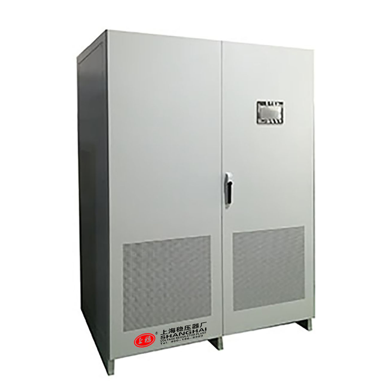 可編程變頻電源